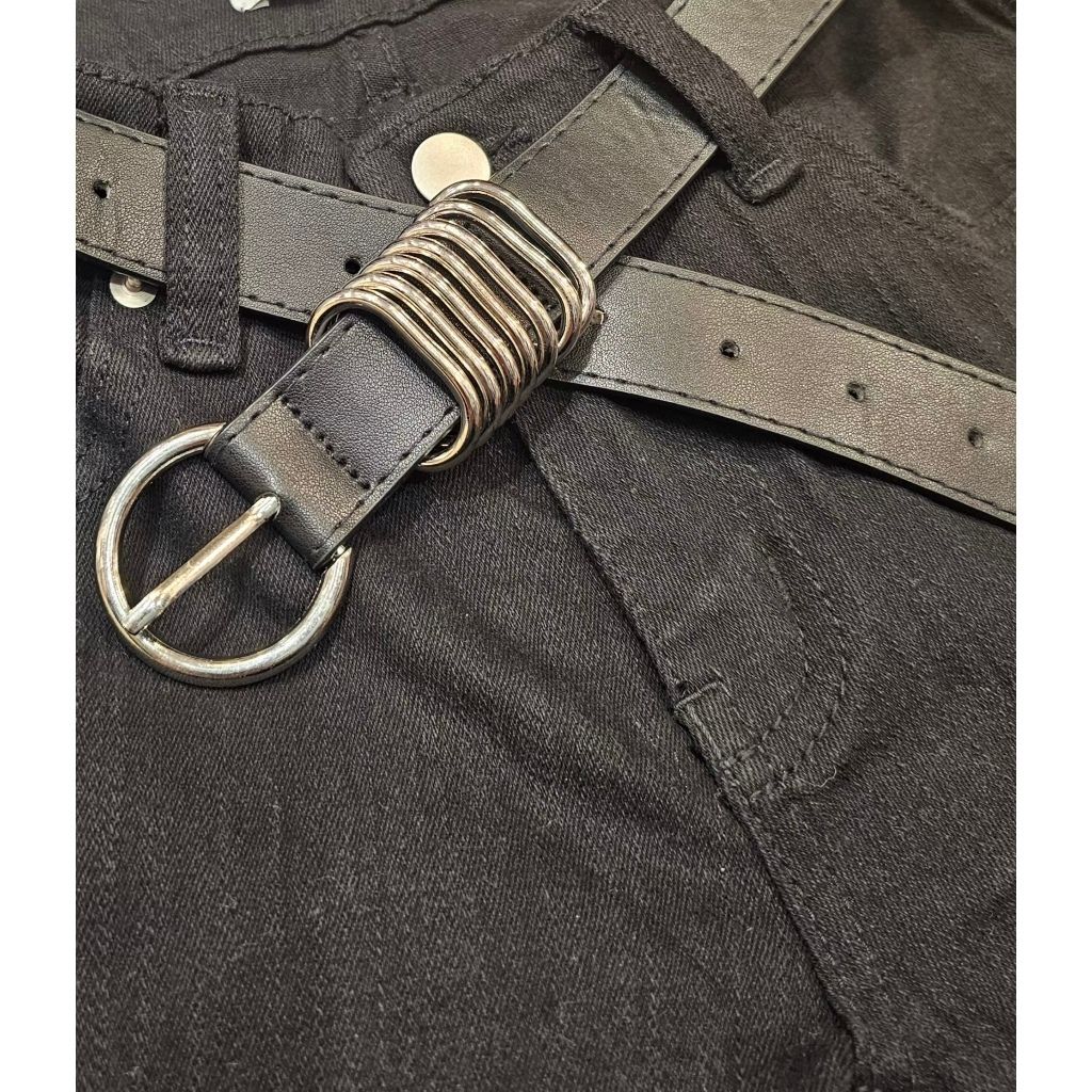 tw-11134207-820l8-mmk10aoy3och21