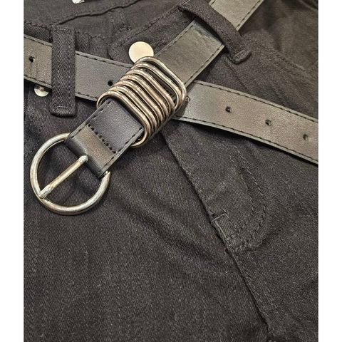 tw-11134207-820l8-mmk10aoy3och21