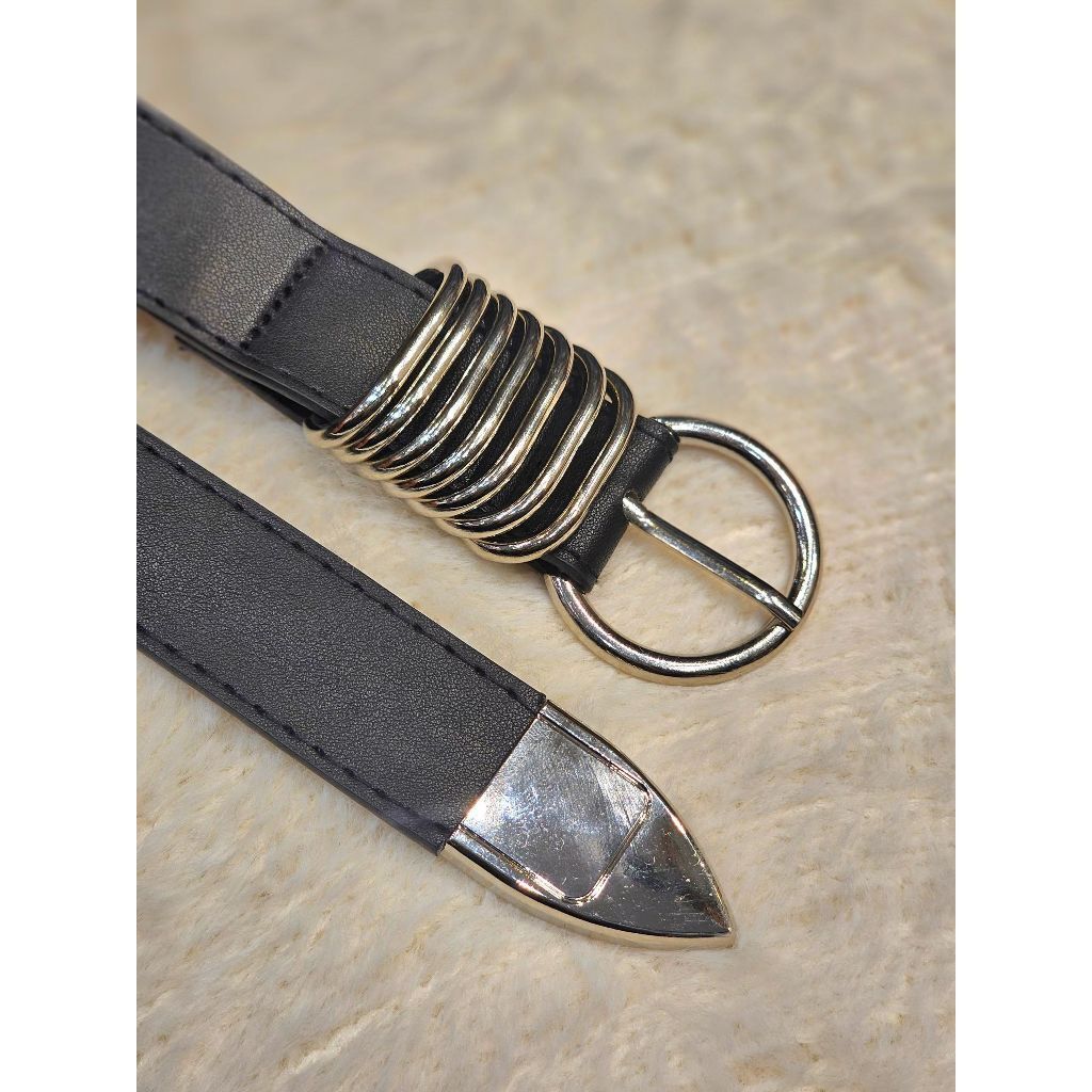 tw-11134207-820lb-mmk10ap4cf7z85