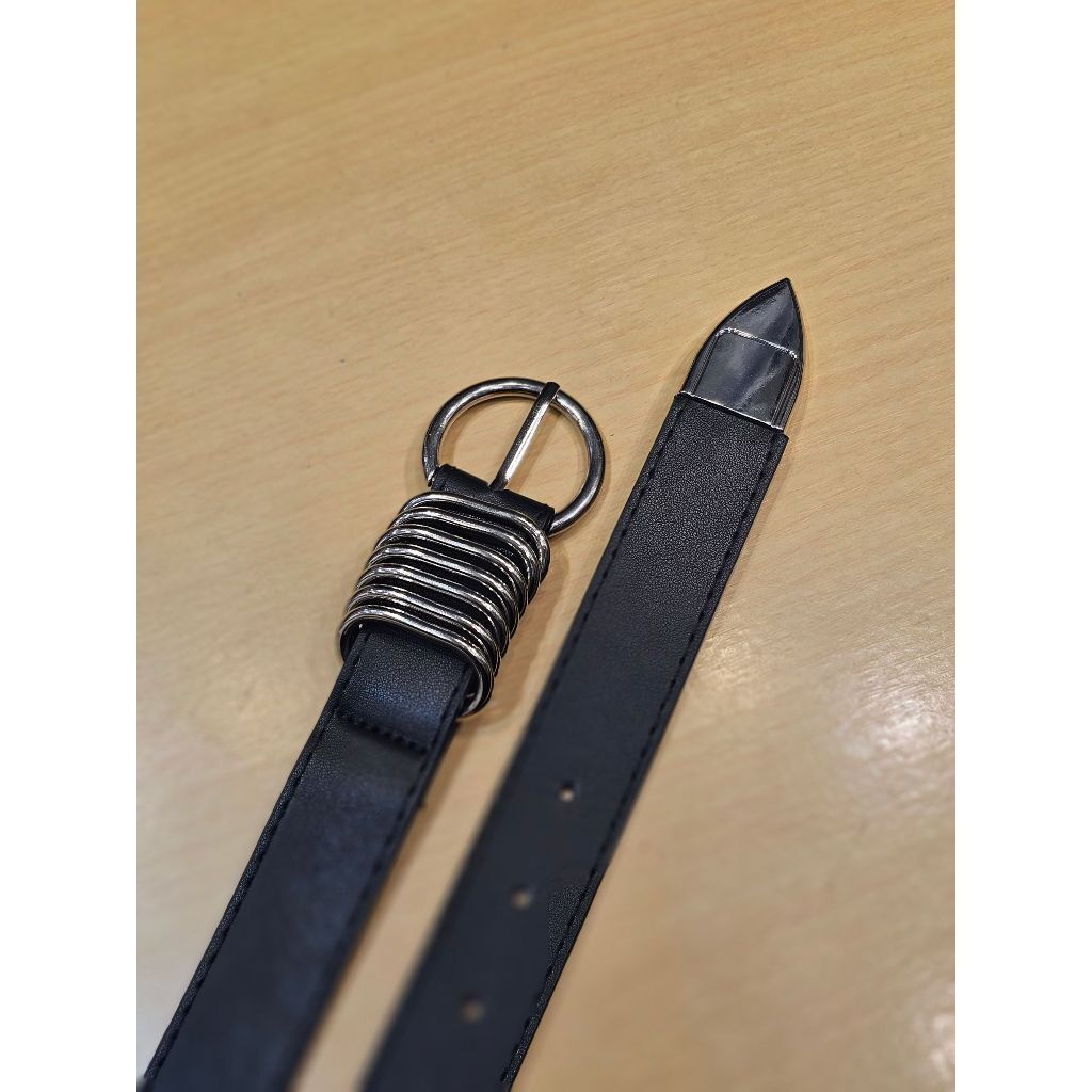 tw-11134207-820l5-mmk10ap4dtsfd1