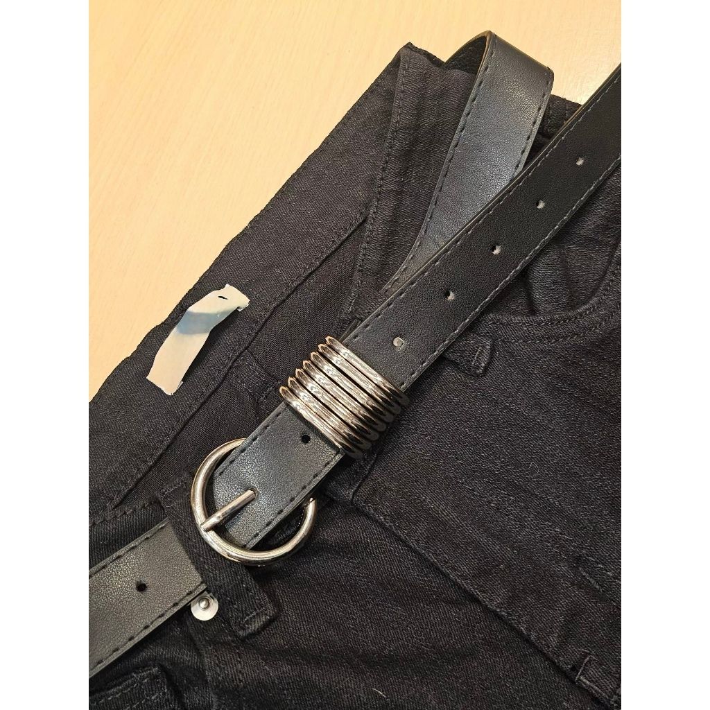 tw-11134207-820l4-mmk10ap12fica4