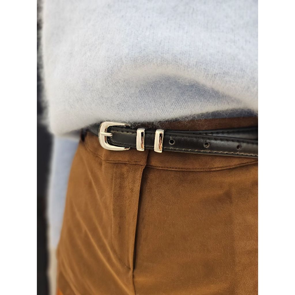 tw-11134207-820ld-mmk0opktpts432