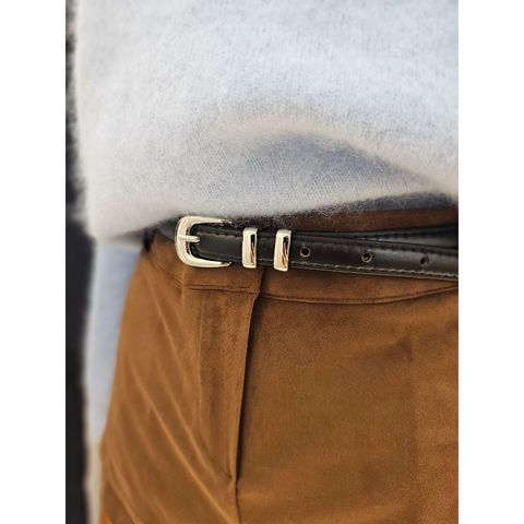 tw-11134207-820ld-mmk0opktpts432