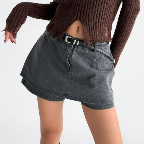 tw-11134207-820lf-mmk0p7nknvnzd8