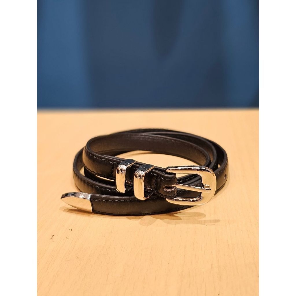 tw-11134207-820lh-mmk0opi512irde