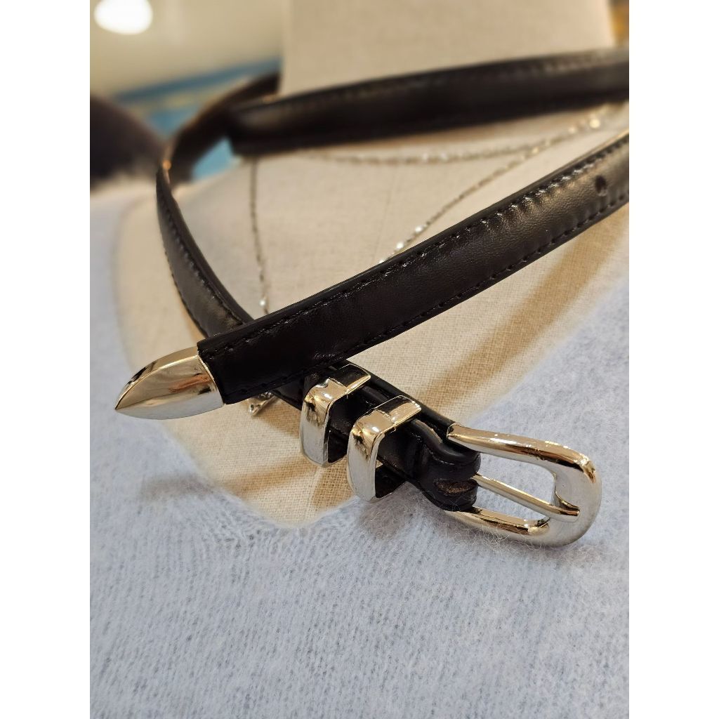 tw-11134207-820ld-mmk0opi4n0ueae