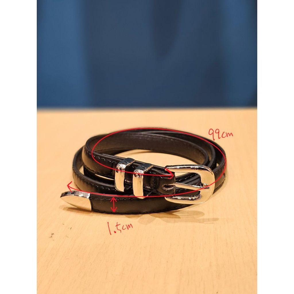 tw-11134207-820l8-mmk0opkwkd8m7e