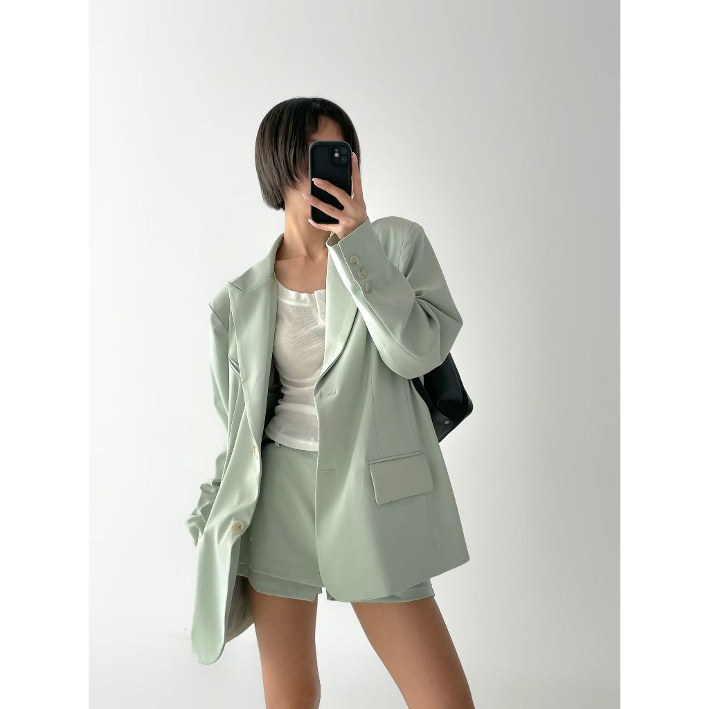 tw-11134207-820l6-mmjwhn8poj607c