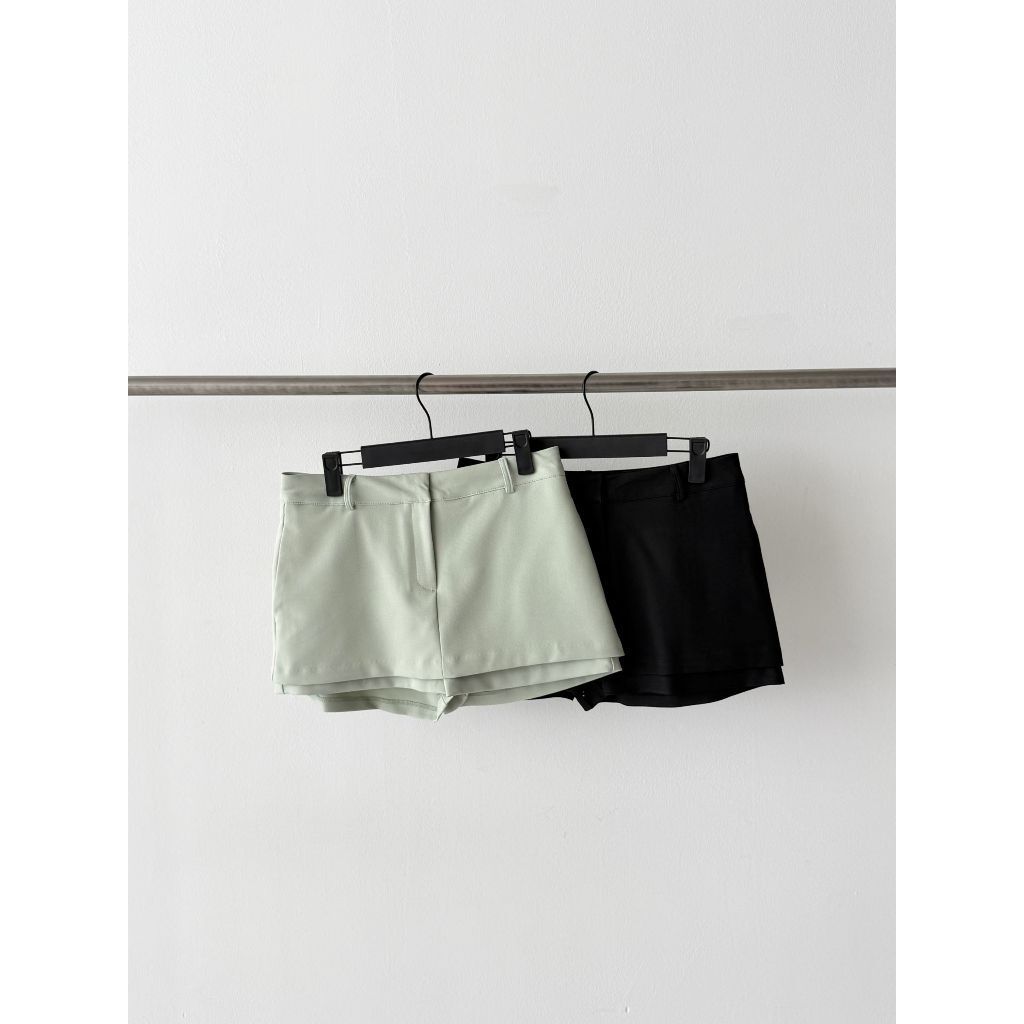 tw-11134207-820l5-mmjwhn8rpkox46