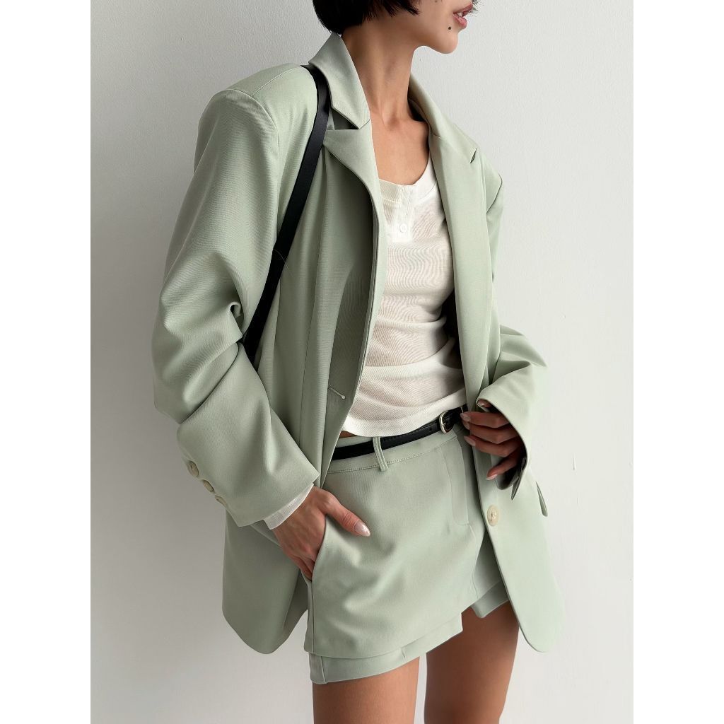 tw-11134207-820ld-mmjwhn8sdgcl98