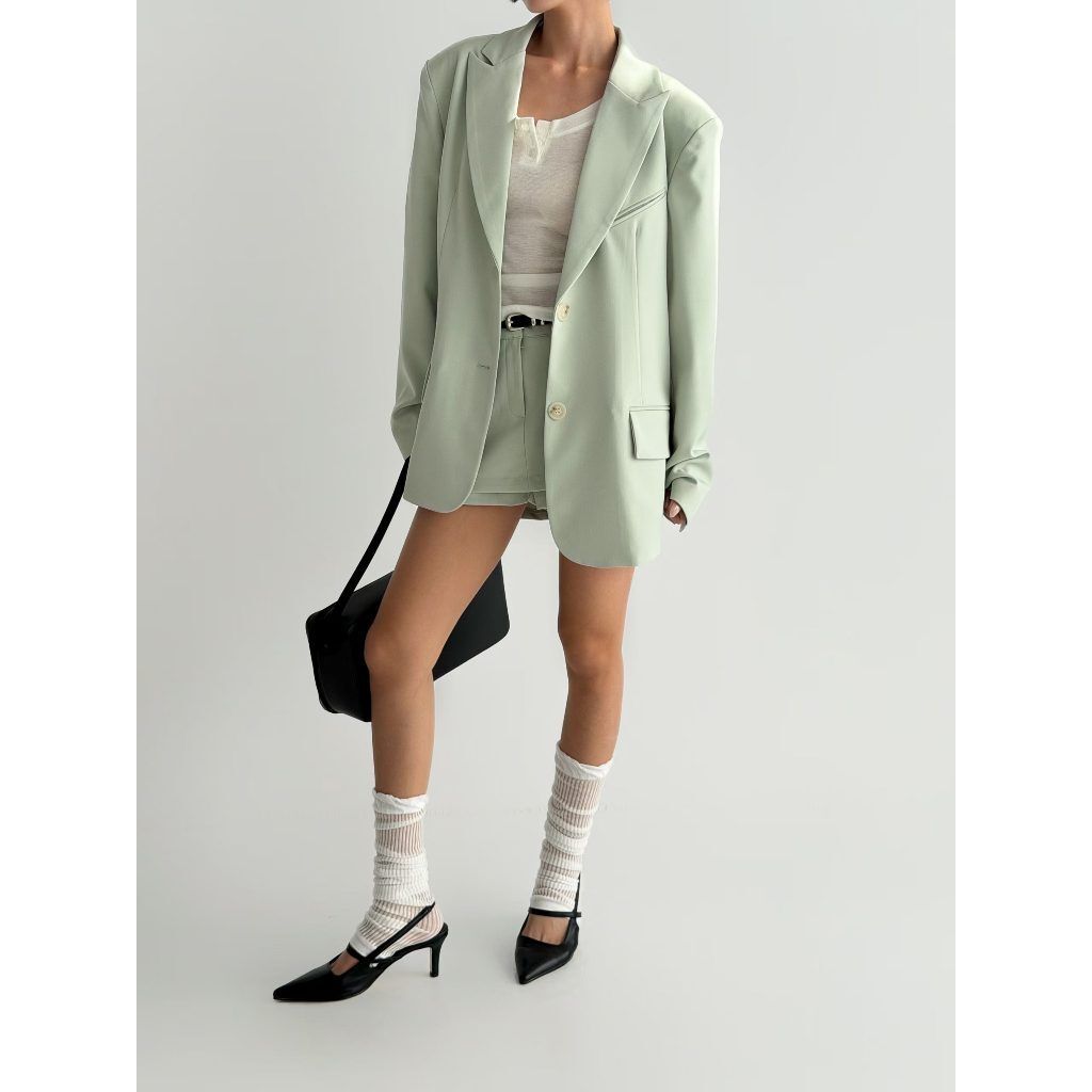 tw-11134207-820lf-mmjwhn8q2kucc4