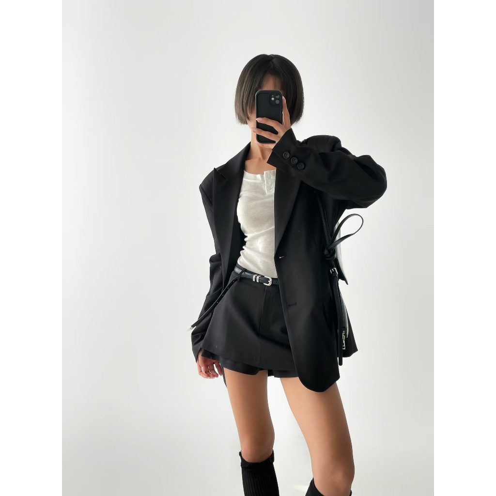 tw-11134207-820lc-mmjwhn8q169we0