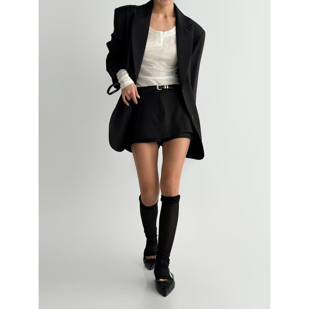 tw-11134207-820l8-mmjwhn8pzrpgf9