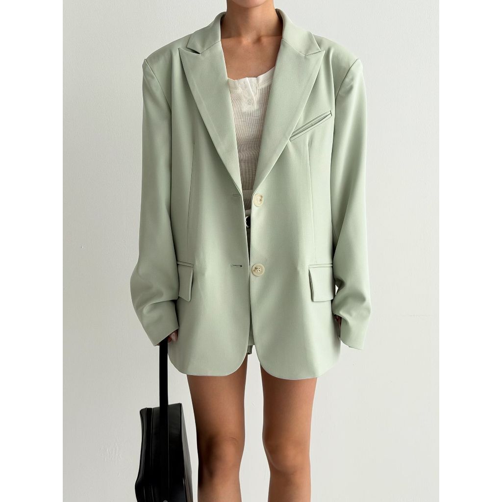 tw-11134207-820ld-mmjwhn8tw8hu71