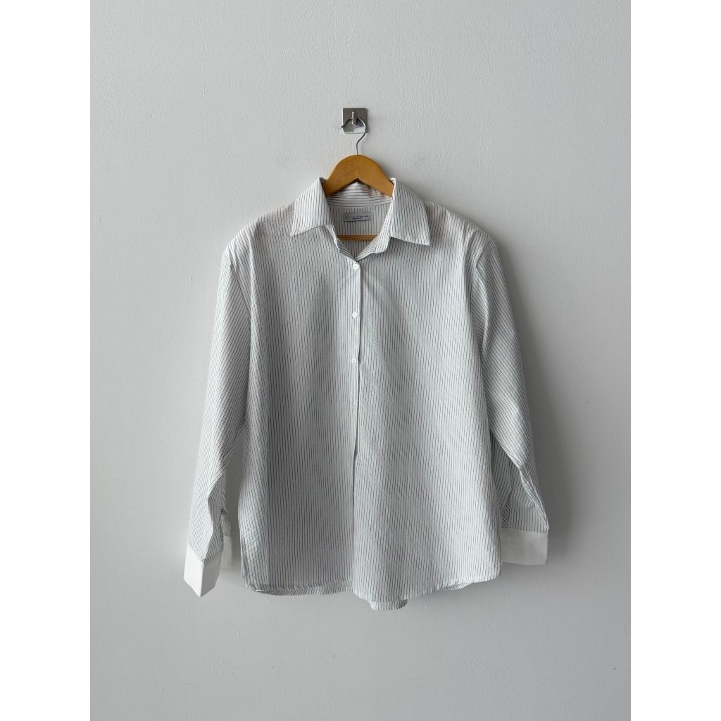 tw-11134207-820l6-mmjsqvc1h79ee8