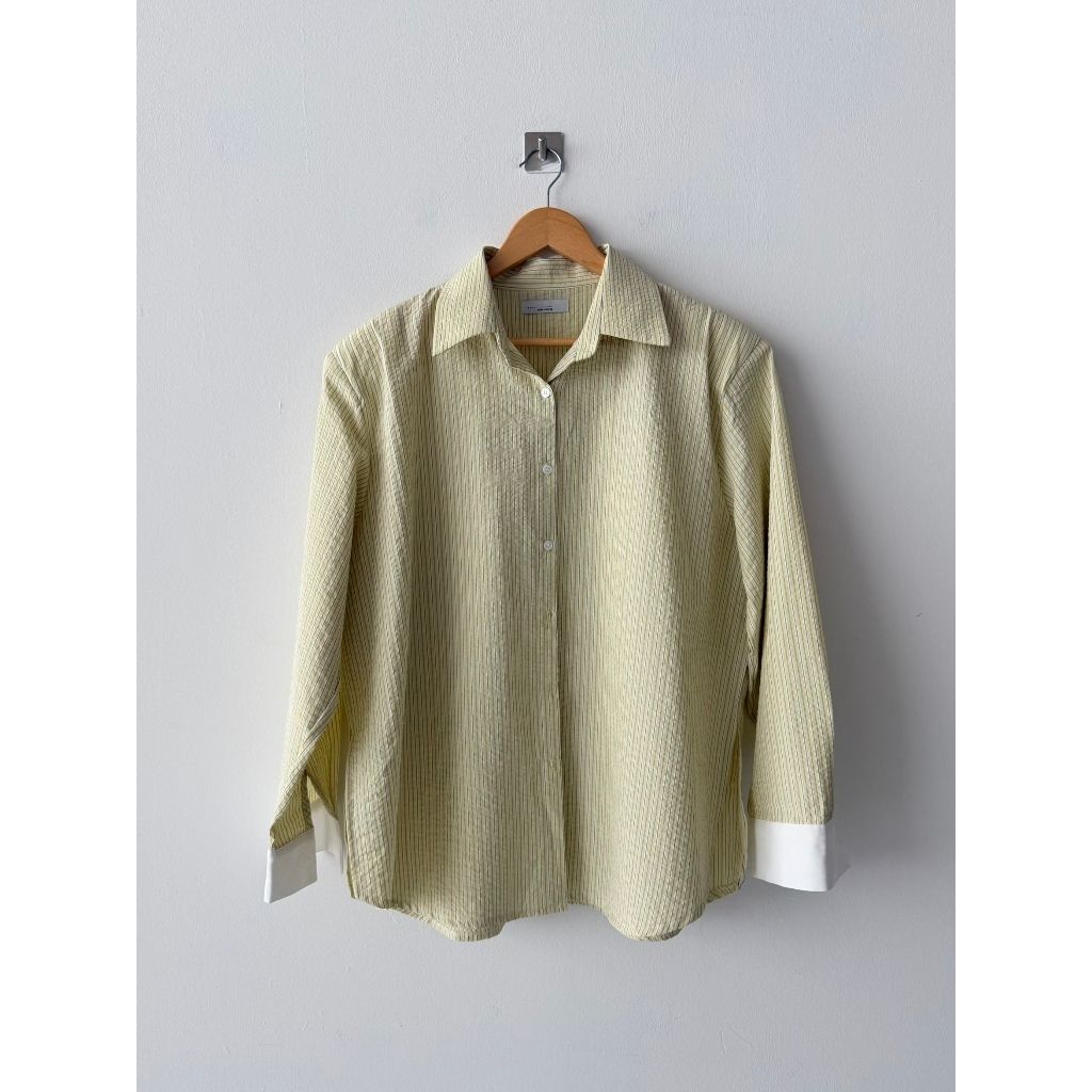 tw-11134207-820li-mmjsqsv7zsw2dc