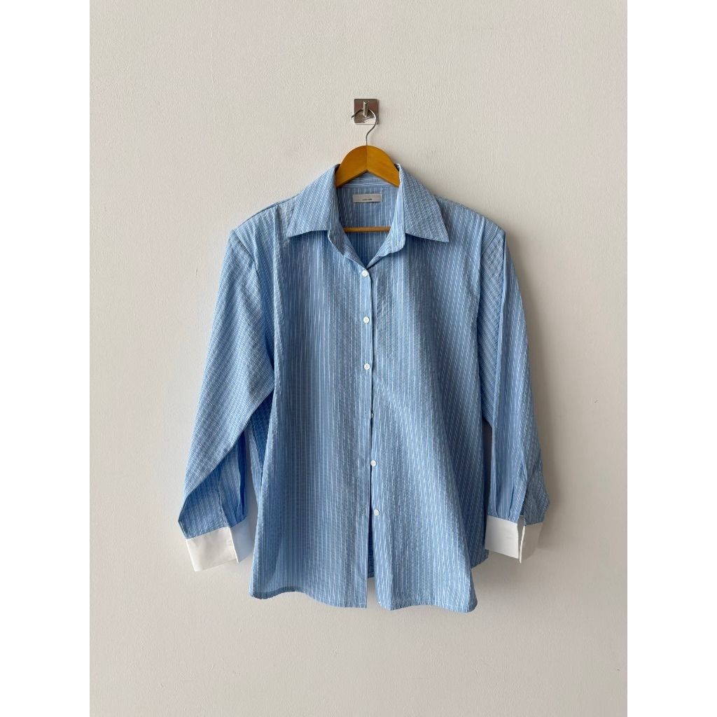 tw-11134207-820l6-mmjsqpz19o9220