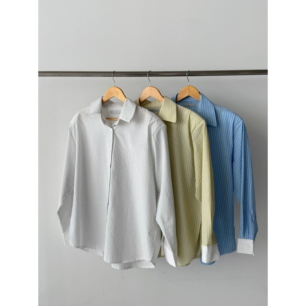 tw-11134207-820l8-mmjslvreypl468