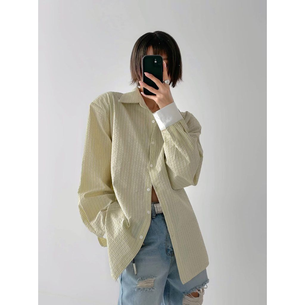 tw-11134207-820la-mmjslvraa5fn73