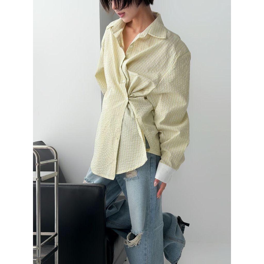 tw-11134207-820lf-mmjslvra4j5ya7