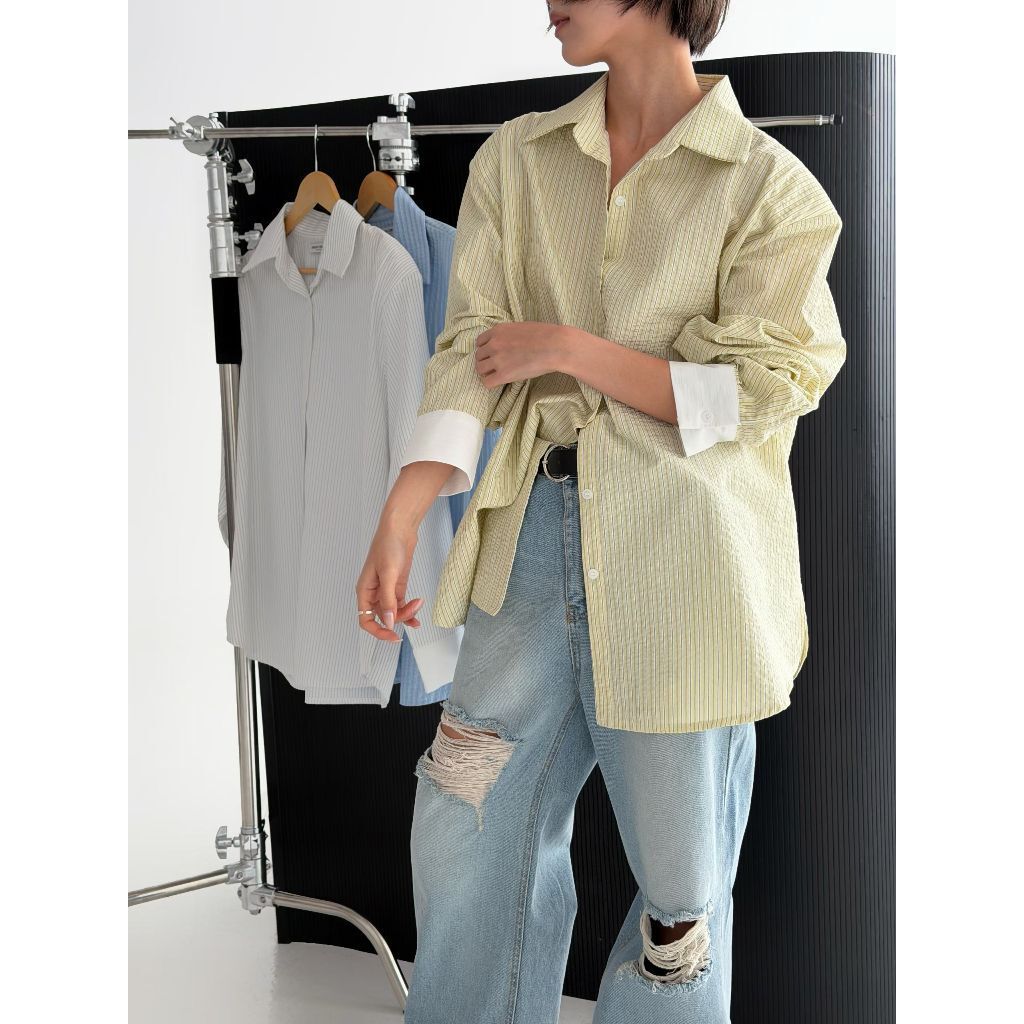 tw-11134207-820l4-mmjslvreror3e7