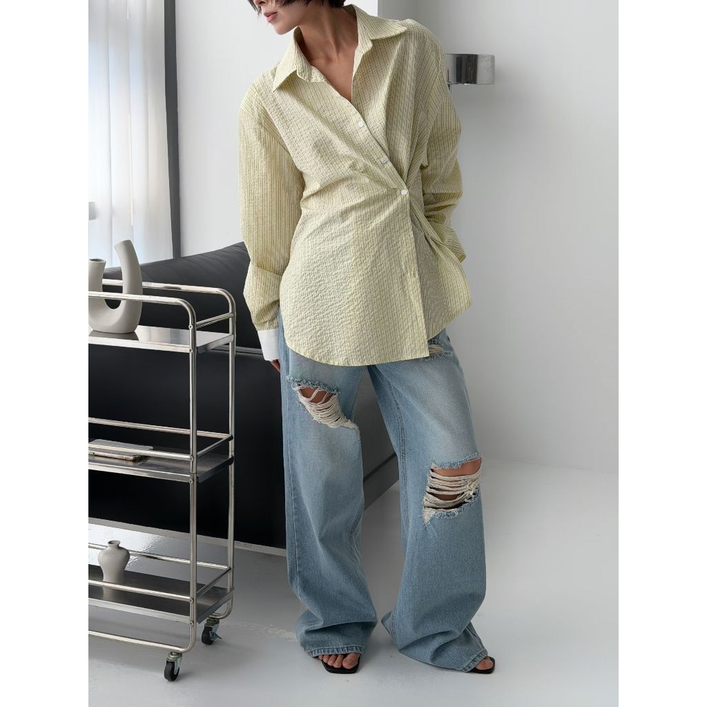 tw-11134207-820lh-mmjslvrevwg835