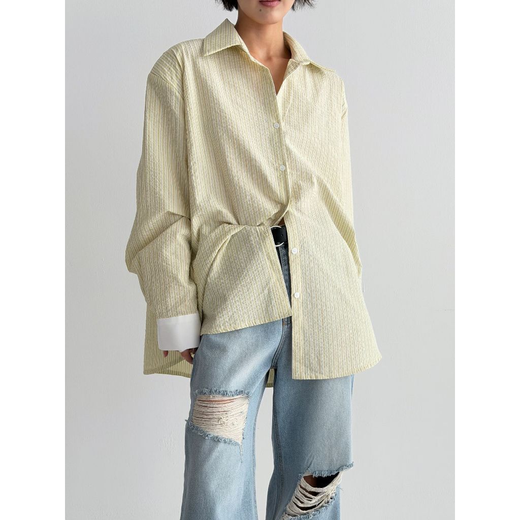 tw-11134207-820l7-mmjslvrabk0306