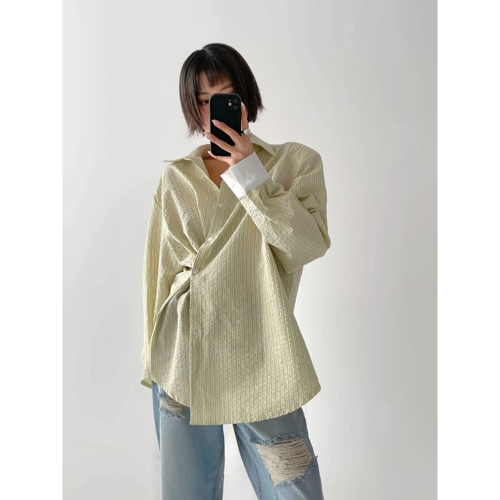 tw-11134207-820l4-mmjslvr9gnid71