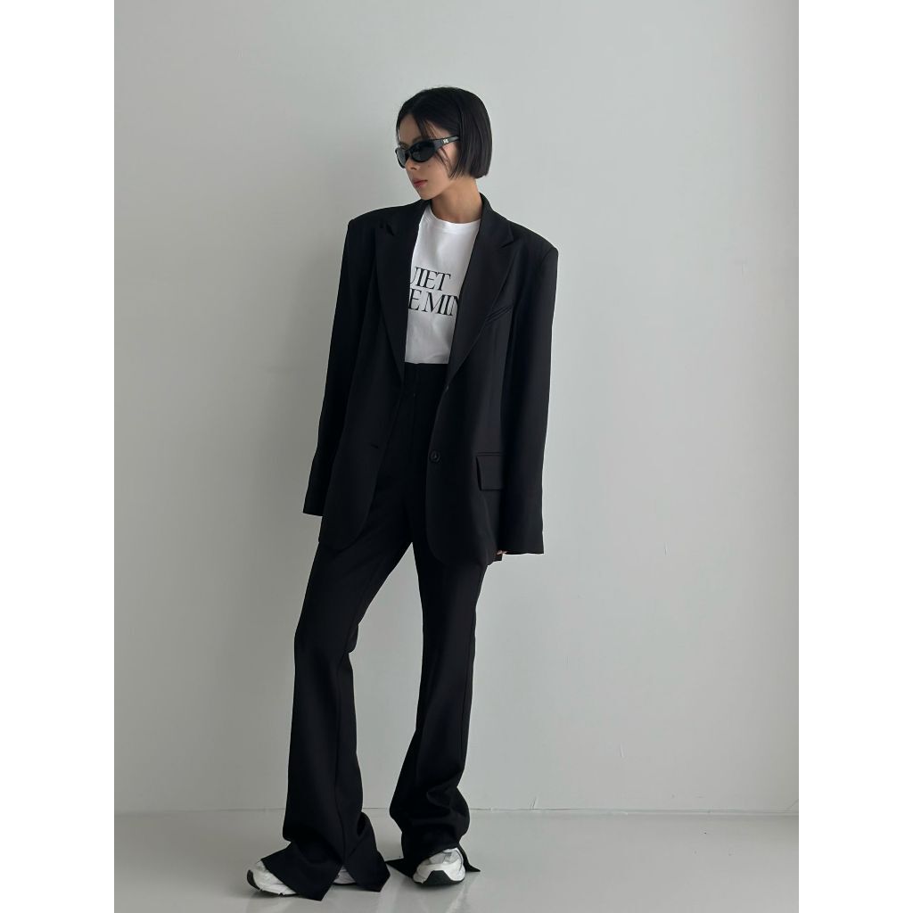 tw-11134207-820lg-mmk0i3b482rl16