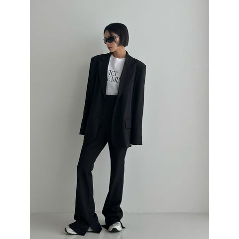 tw-11134207-820lg-mmk0i3b482rl16