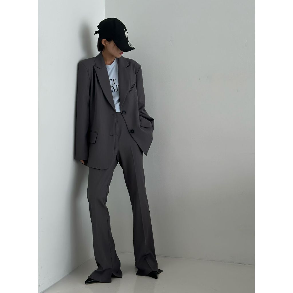 tw-11134207-820l5-mmk0i3ayhlaed8