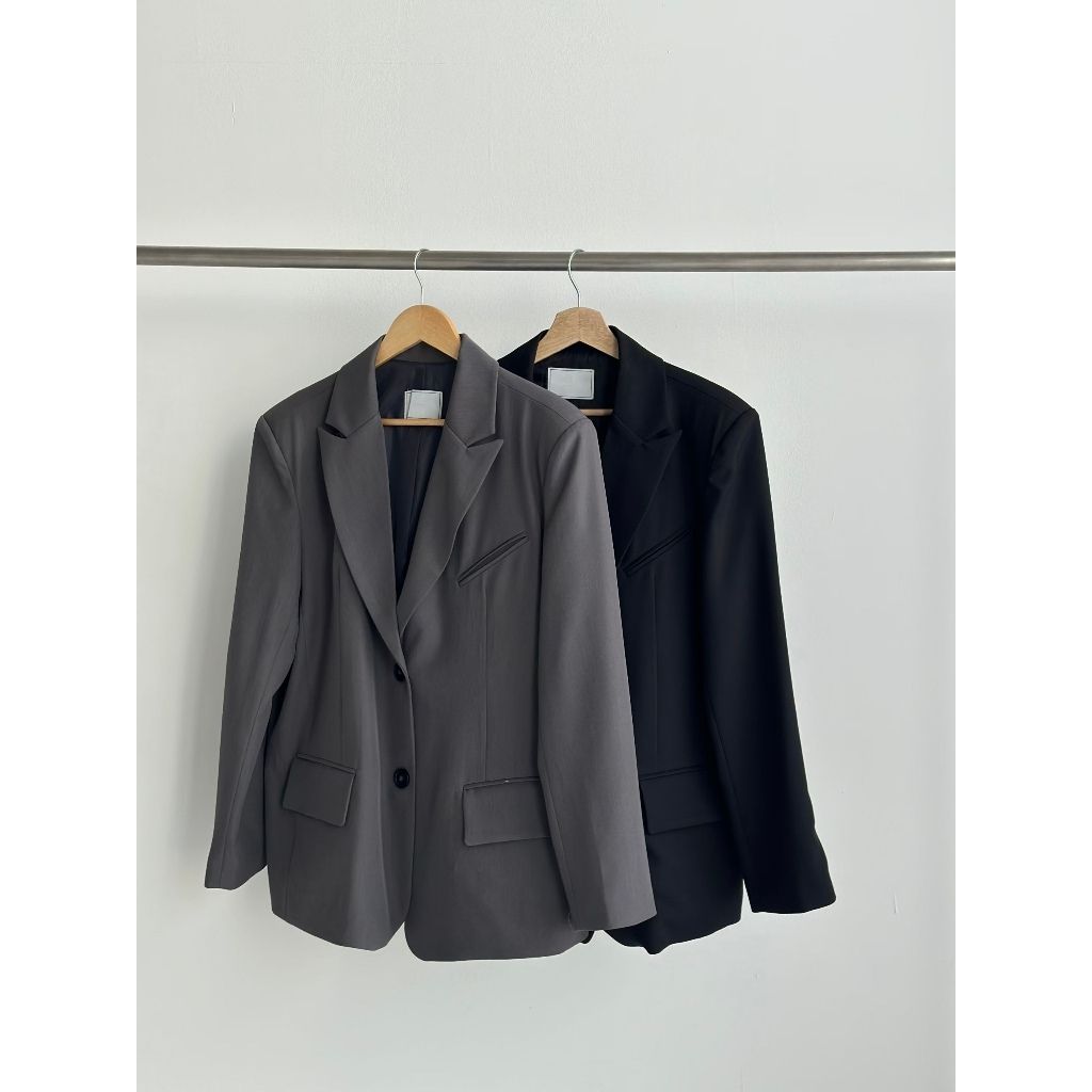 tw-11134207-820l7-mmk0i3b79n2ge0