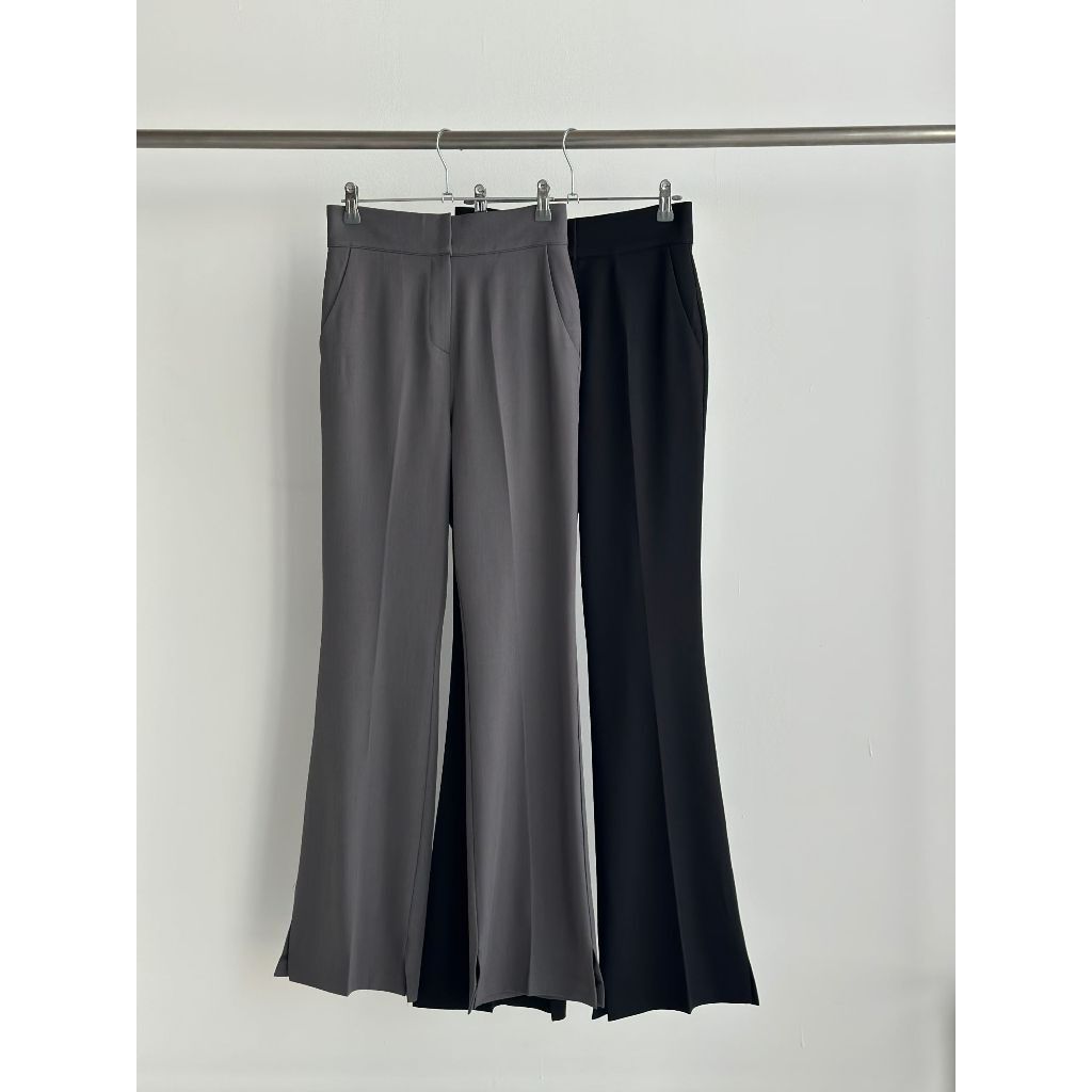 tw-11134207-820l7-mmk0i3b46o7522