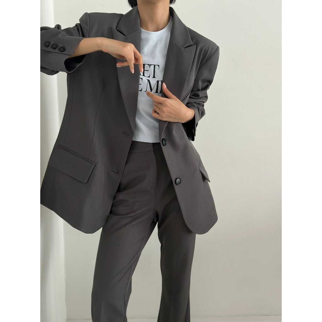 tw-11134207-820li-mmk0i3b4rqpuac