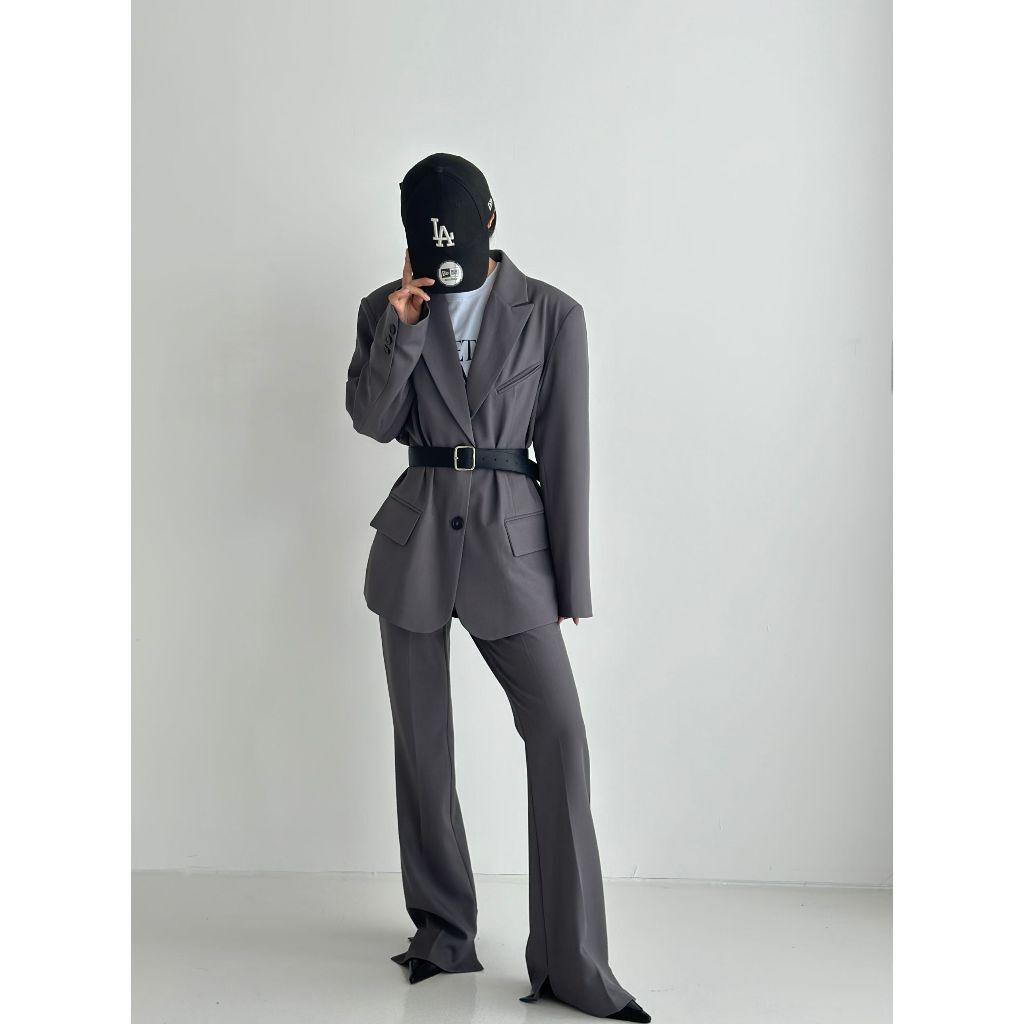 tw-11134207-820ld-mmk0i3ay7rb7a3