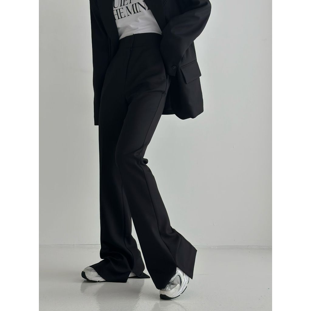 tw-11134207-820l7-mmk0i3ay95vn56