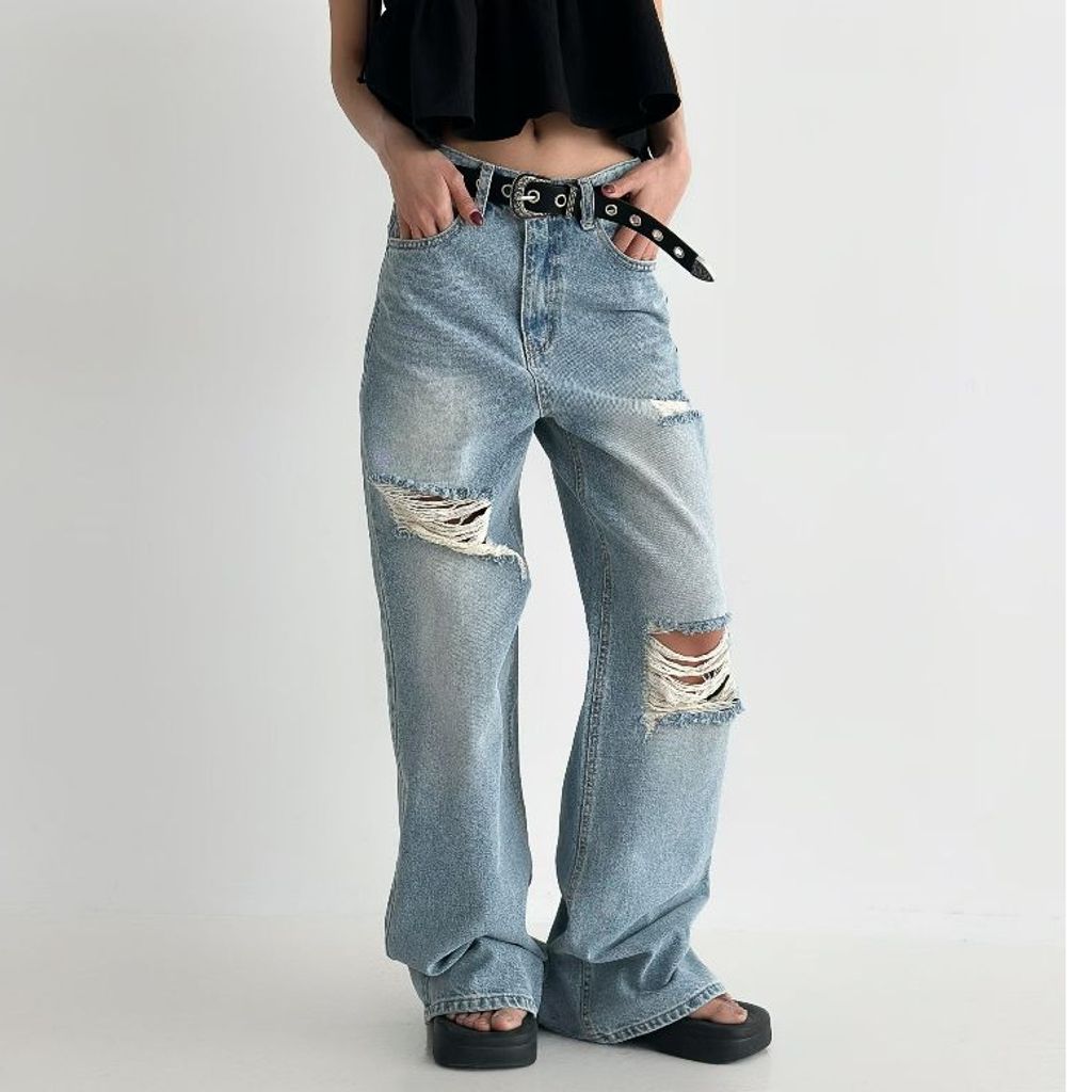 tw-11134207-820l4-mmjt1nauibcxf0