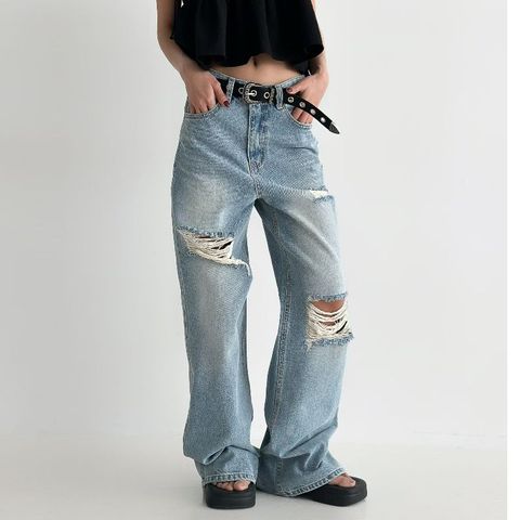 tw-11134207-820l4-mmjt1nauibcxf0