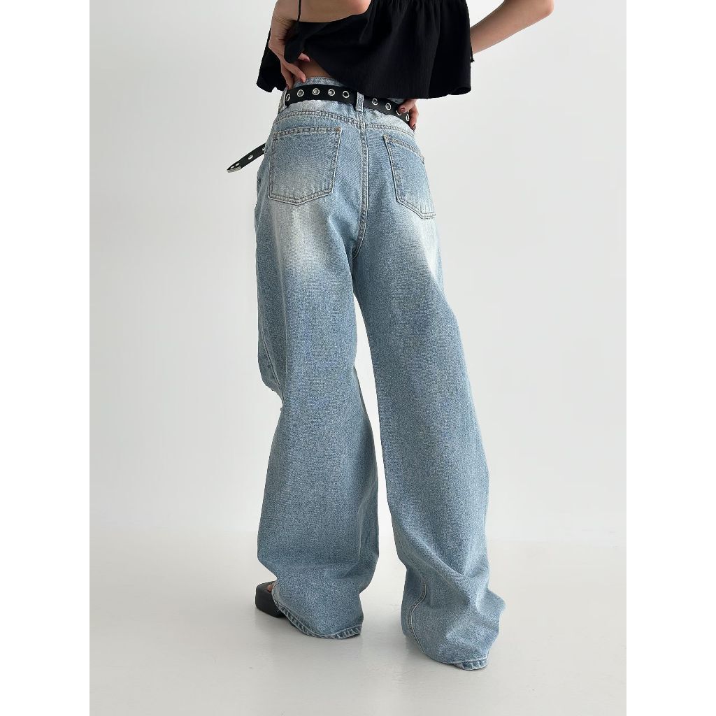 tw-11134207-820li-mmjsyq98iewx50