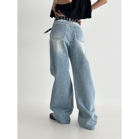 tw-11134207-820li-mmjsyq98iewx50