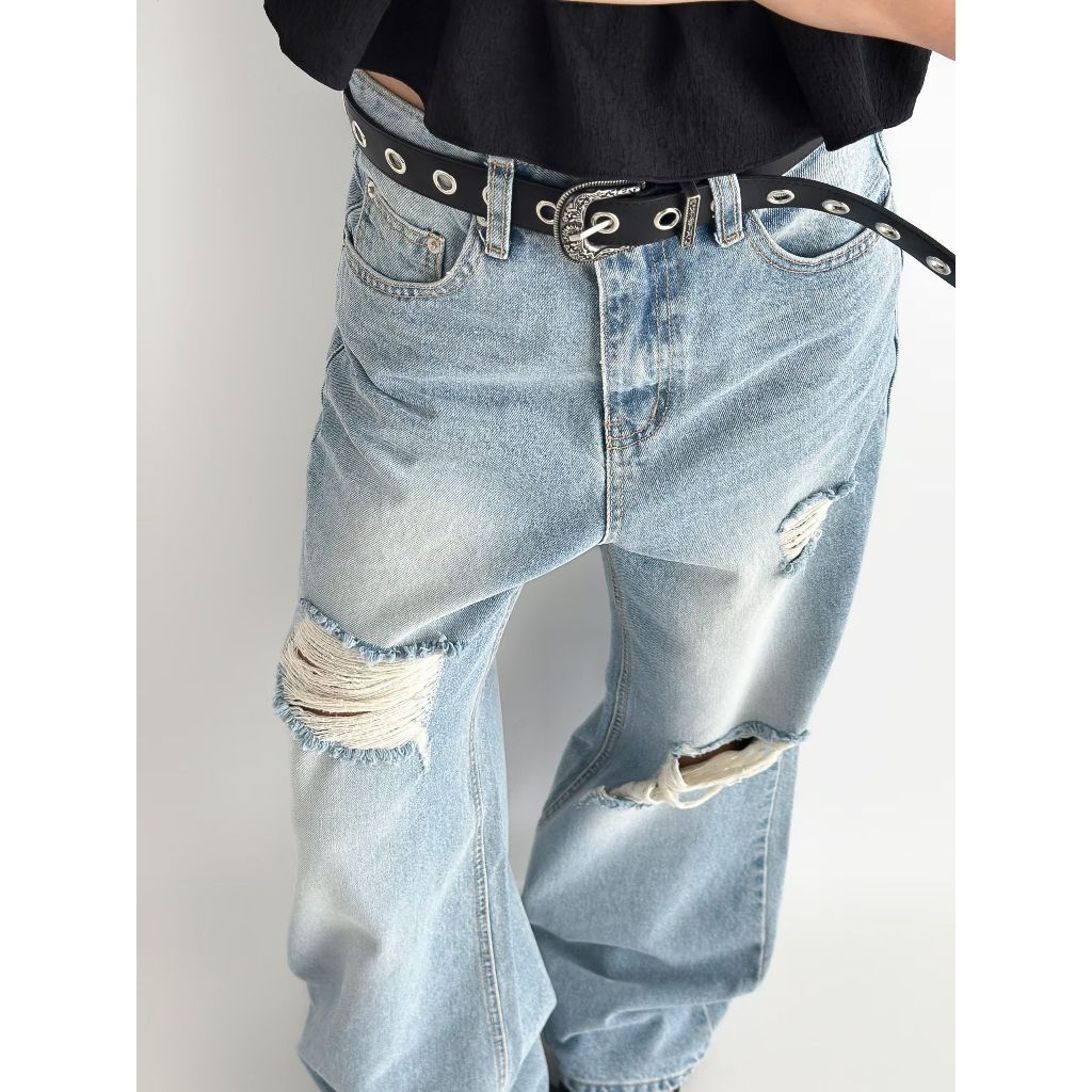 tw-11134207-820lg-mmjsyq8w54w4a1