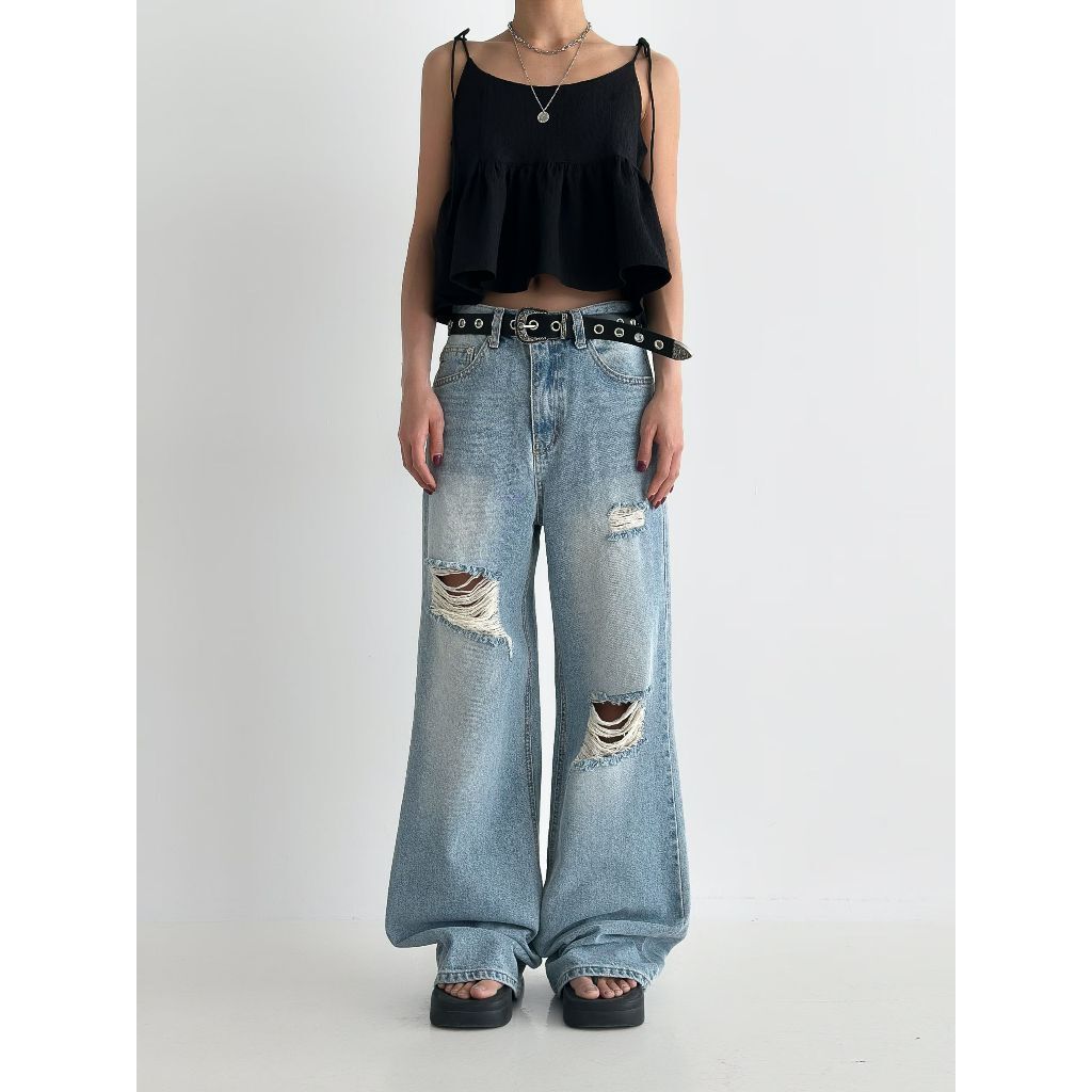 tw-11134207-820lc-mmjsyq8zjcb31d