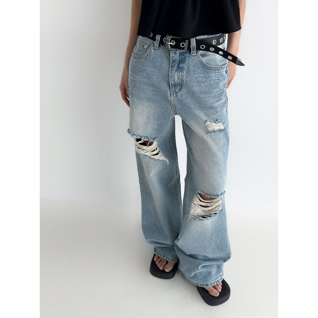 tw-11134207-820l6-mmjsyq91n6yr7d