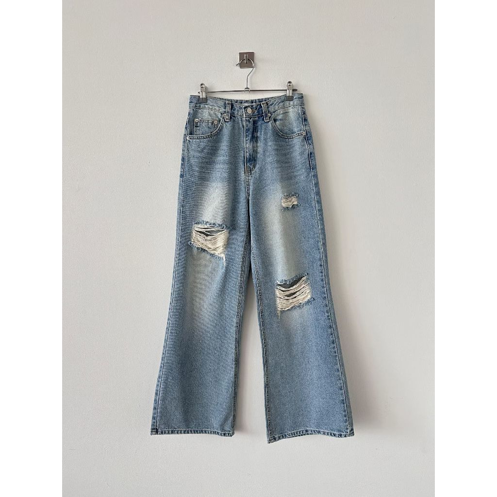 tw-11134207-820l8-mmjsyq8zm5fz46