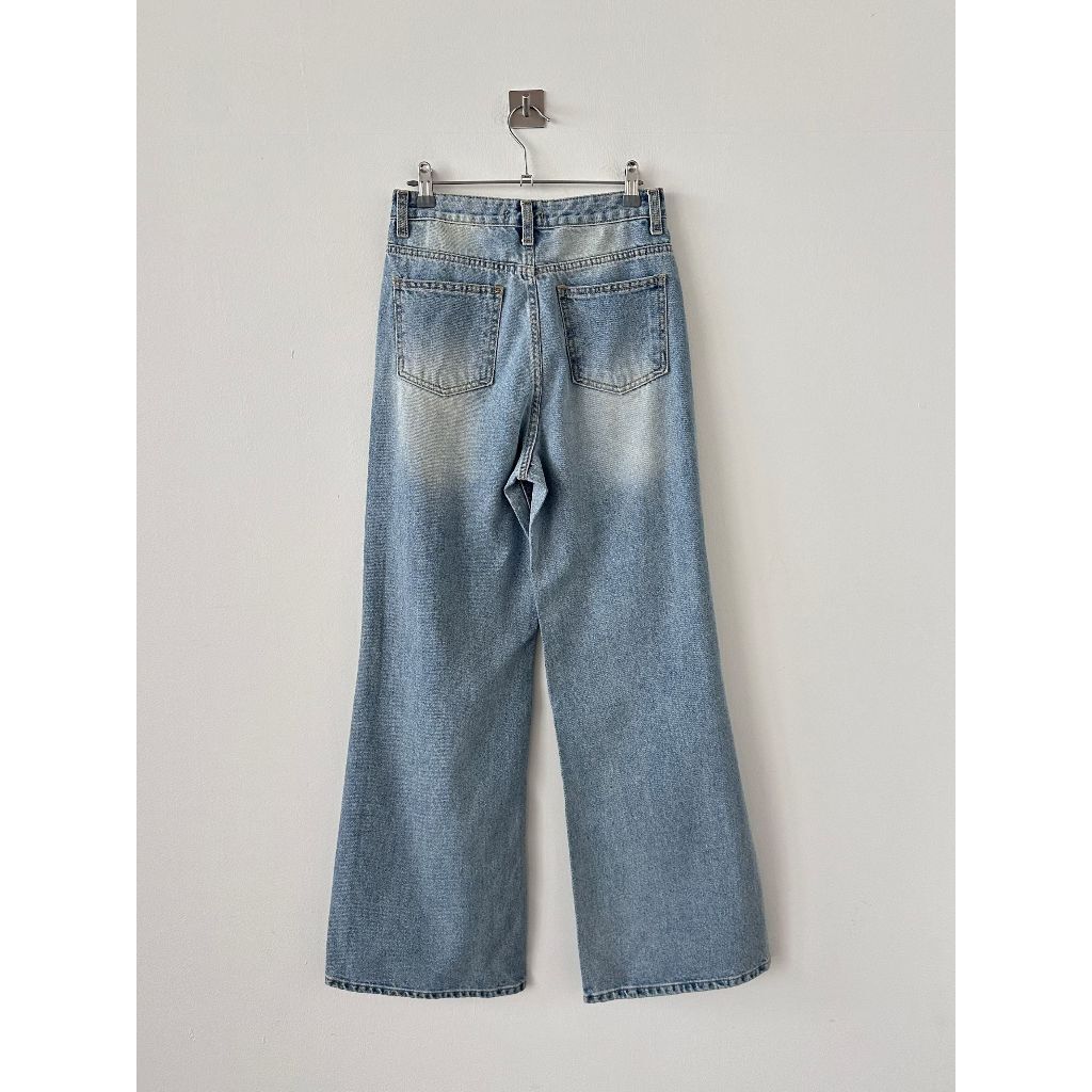 tw-11134207-820la-mmjsyq8zkqvjc7