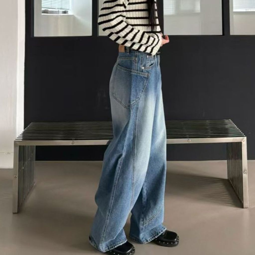 tw-11134207-820lg-mmkfh5e8ohs123