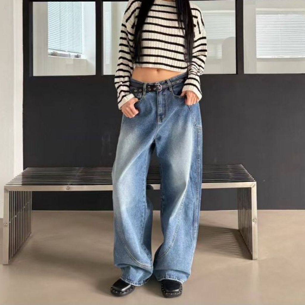 tw-11134207-820la-mmkfgxijpxc46b