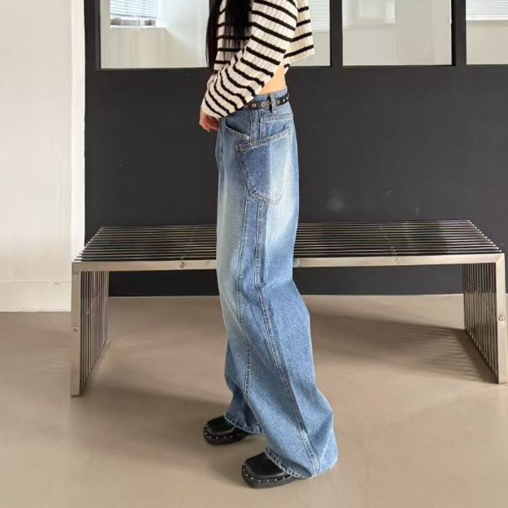 tw-11134207-820le-mmkfgmav2f48f4