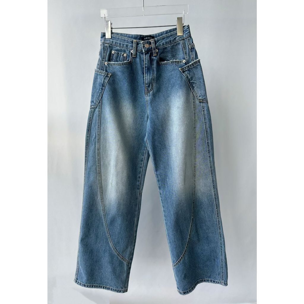 tw-11134207-820lg-mmkfcp9co1za90