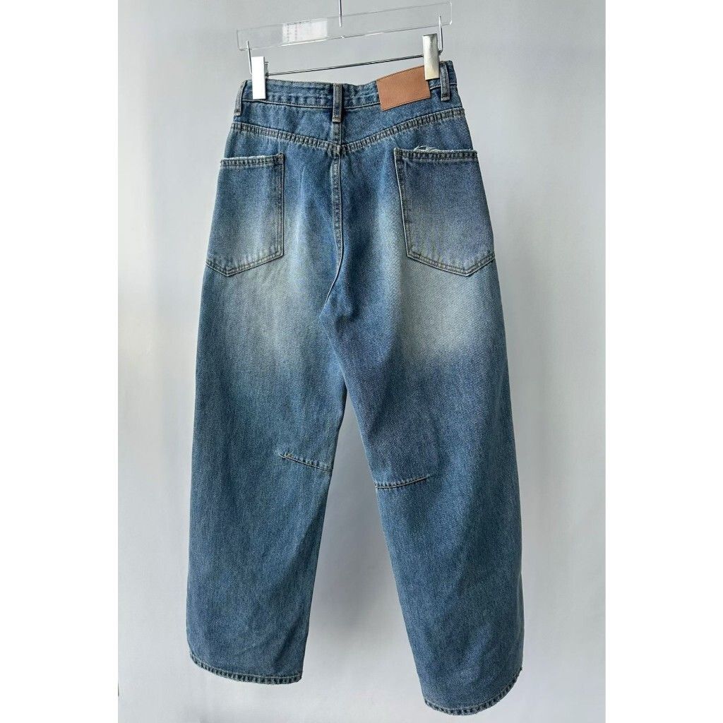 tw-11134207-820lc-mmkfcp9bkq2s72